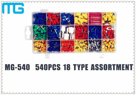 China Os PCes terminais coloridos do jogo MG-540 540 da variedade de TE E personalizaram 18 tipos fornecedor